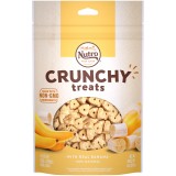 Nutro™ Crunchy Treats with Real Banana