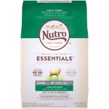 Nutro™ Lamb Senior Dog Food