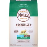 Nutro™ Lamb Large Breed Adult Dog Food
