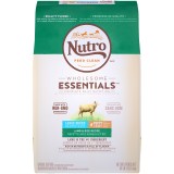Nutro™ Lamb Large Breed Puppy Dog Food