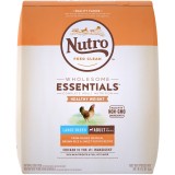 Nutro™ Chicken Large Breed Healthy Weight Adult Dog Food