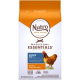 Nutro™ Chicken Senior Cat Food