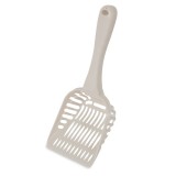 Petmate® Litter Scoop with Microban