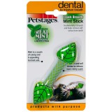 Petstages™ Fresh Breath Mint Stick