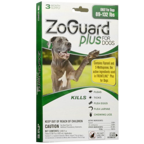 zoguard reviews