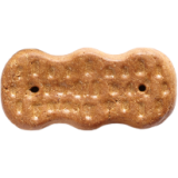 Bulk Biscuits $1.99/lb - Wholesomes™ Gourmet Peanut Biscuits