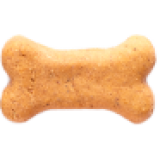 Bulk Biscuits $1.99/lb - Wholesomes™ Puppy Variety Biscuits