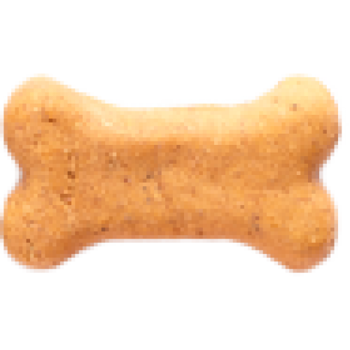 Bulk Biscuits 1.99/lb Wholesomes™ Puppy Variety Biscuits