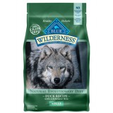 Blue™ Wilderness® Duck Adult Dog Food