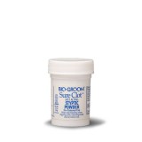 Bio-Groom® Sure Clot™ Styptic Powder
