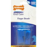 Nylabone® Advanced Oral Care Finger Brush 2pk