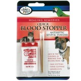 Four Paws® Quick Blood Stopper® Powder