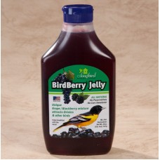 Songbird Essentials™ BirdBerry Jelly