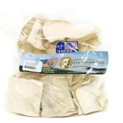 wholesome hide rawhide