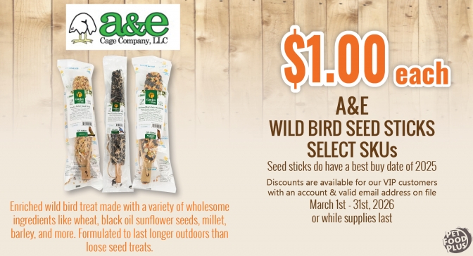 a_and_eseedsticks_mar2026_email