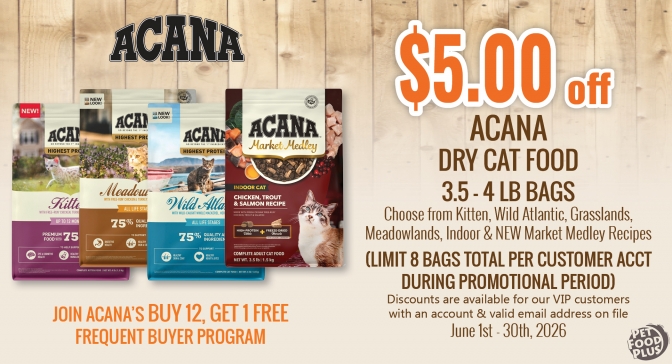 acana_entirestockdrycatfood_june2026_email