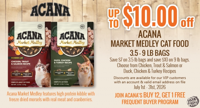 acana_marketmedleycatfood_july2026_email
