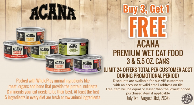 acanacatwetfood_july2026_email