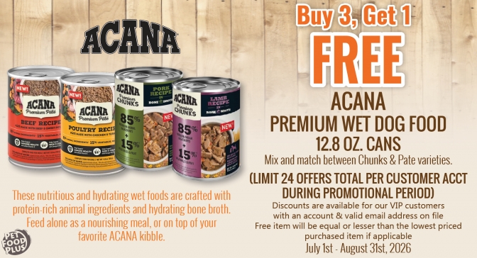acanadogwetfood_july2026_email