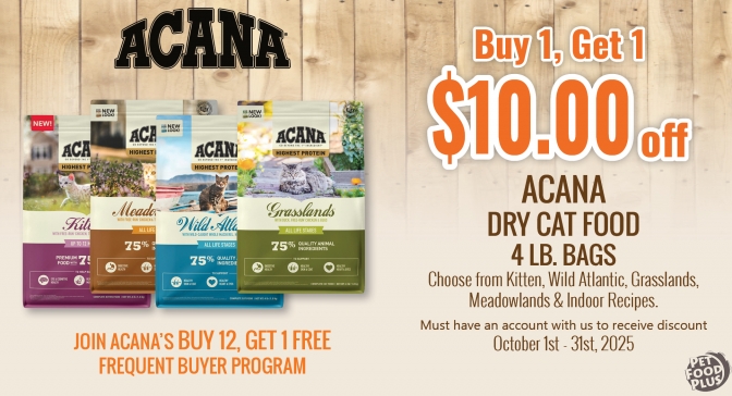 acanadrycatfood_oct2025_email