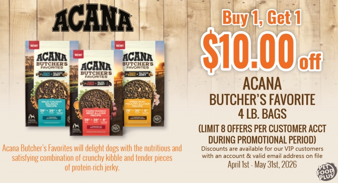 acanadrydogfood_apr2026_email