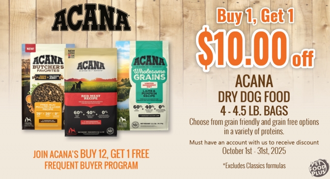 acanadrydogfood_oct2025_email