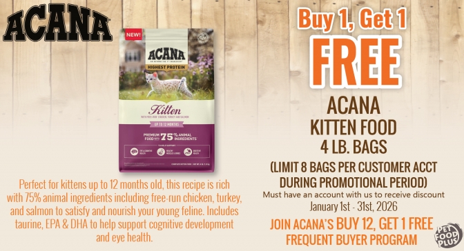 acanadrykittenfood_jan2026_email