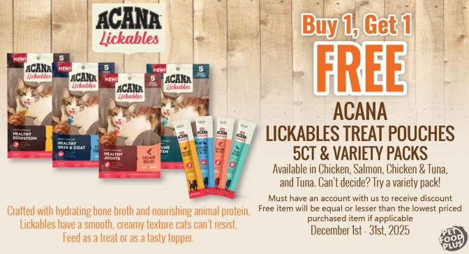 acanalickables_dec2025_email