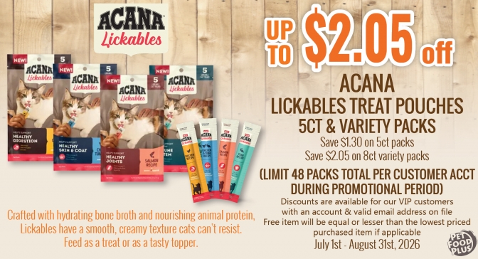 acanalickables_july2026_email