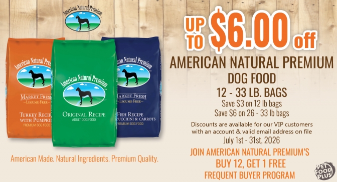 americannaturalpremium_drydogfood_july2026_email