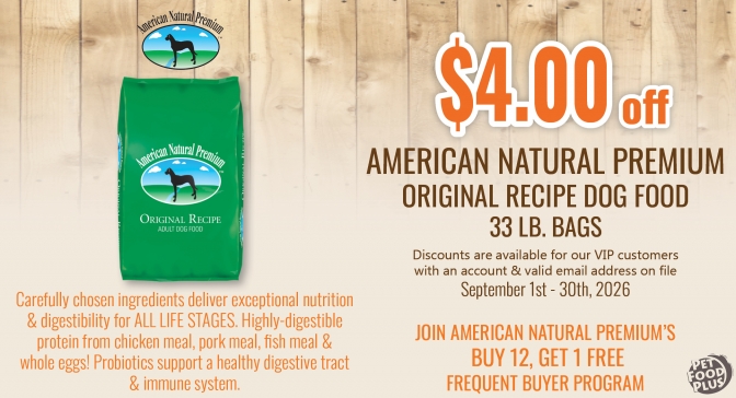 americannaturalpremium_drydogfood_sep2026_email