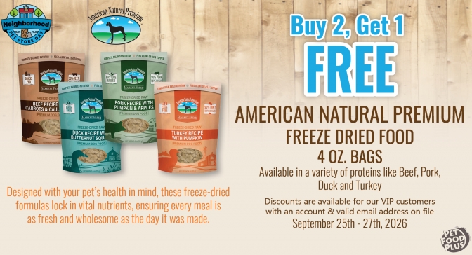 americannaturalpremium_freezedriedfood_npsd_sep2026_email