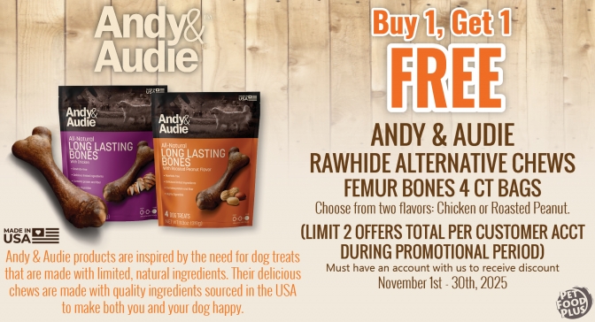 andyaudiefemurbones_nov2025_email.jpg