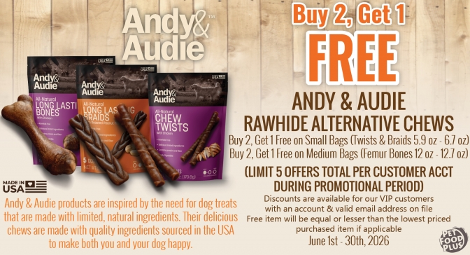 andyaudierawhidealternativechews_june2026_email