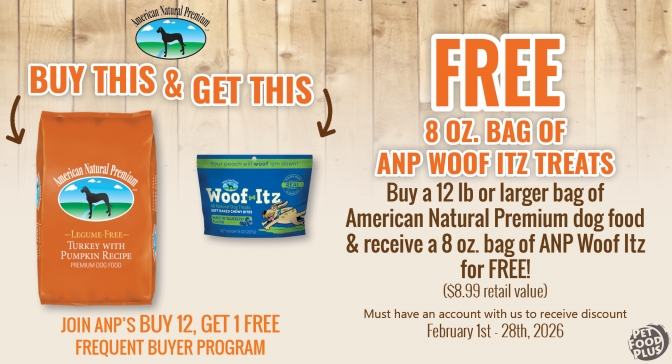 anpwoofitsfreewithfoodpurchase_feb2026_email.jpg