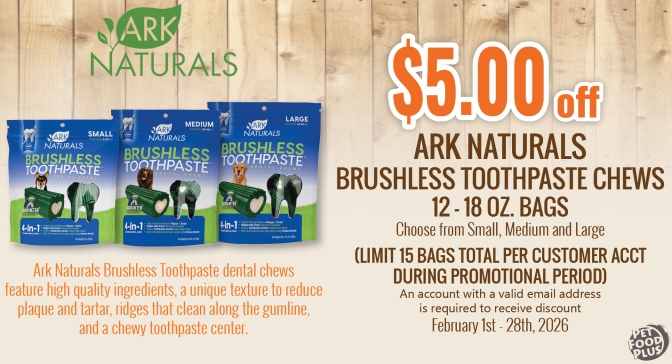 arknaturalsdentalchews_feb2026_email