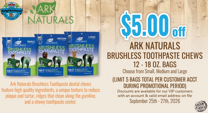 arknaturalsdentalchews_npsd_sep2026_email