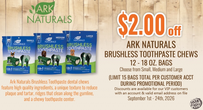 arknaturalsdentalchews_sep2026_email