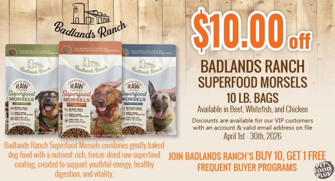 badlands_food_apr2026_email