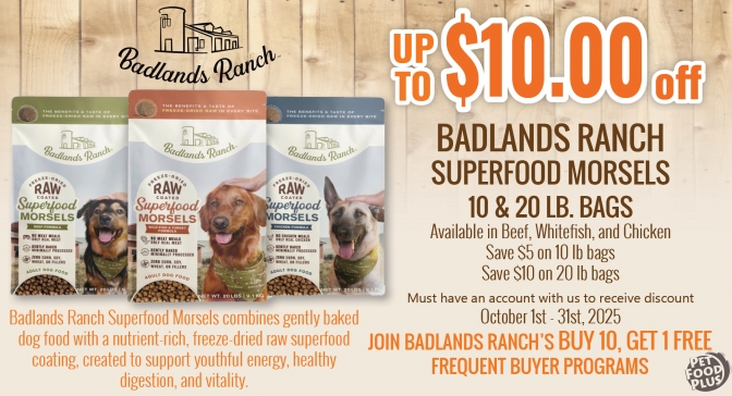 badlands_food_oct2025_email