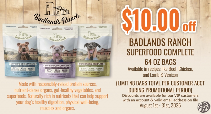 badlands_foodairdried_aug2026_email