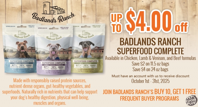 badlands_foodairdried_oct2025_email