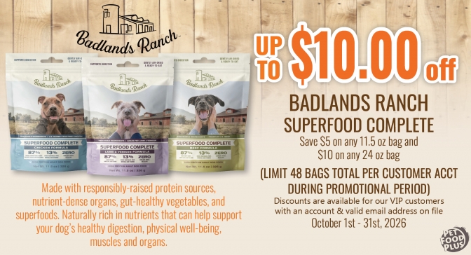 badlands_foodairdried_oct2026_email