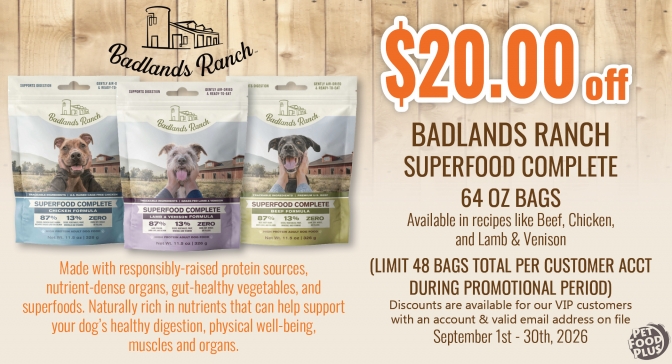 badlands_foodairdried_sep2026_email