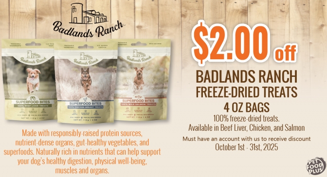 badlands_foodairdriedtreats_oct2025_email