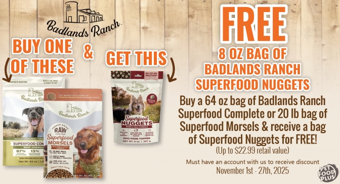 adlandsranch_freenuggetswithpurchase_nov2025_email