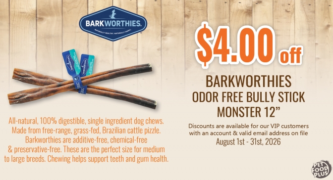 barkworthies_monsterbullysticks12_aug2026_email