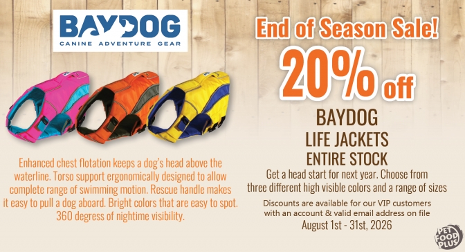 baydog_lifejackets_aug2026_email