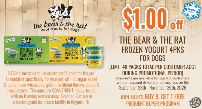 bear_and_ratyogurt_oct2026_email