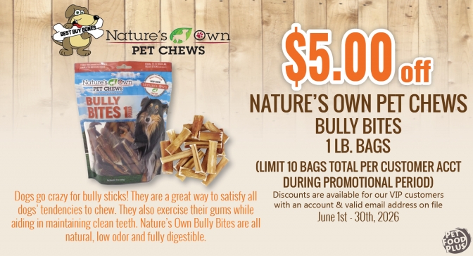 bestbuybones_bullybites_june2026_email